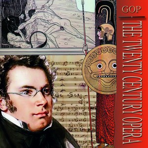 Symphony No.9 in C Major, D.944, IFS 740 - I. Andante – Allegro, ma non troppo – Più moto