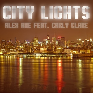 City Lights