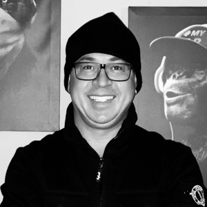 Последний герой