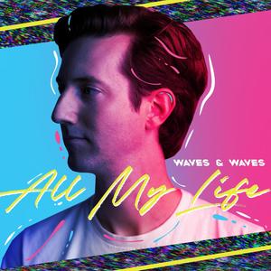 All My Life