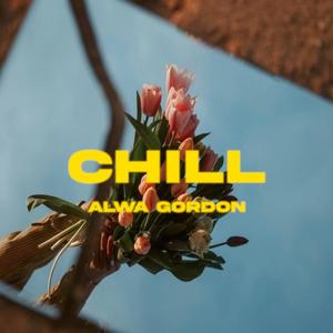 CHILL (Explicit)