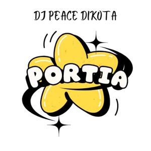 Portoia (Explicit)