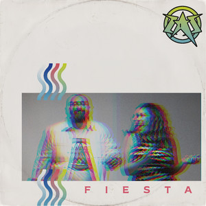 Fiesta