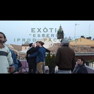 Esperit (Explicit)