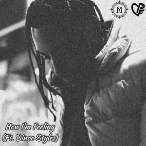 How I'm Feeling (feat. Dinoe Styles) (Explicit)