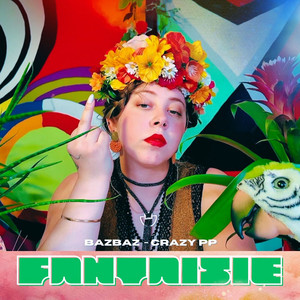 Dernière Danse (Edit)