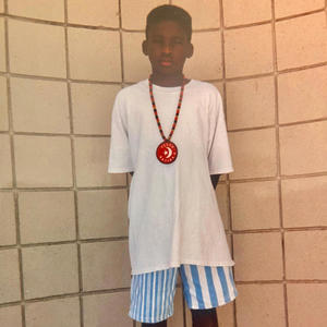 ADD IT UP (feat. Bxdhi) (Explicit)