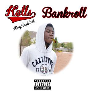 Bankroll