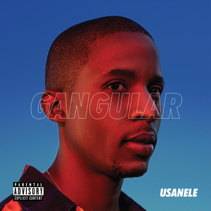 Skellies (feat. 45 Degrees and Windows 2000)