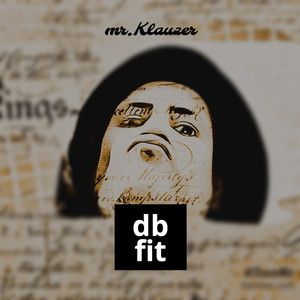 Db Fit