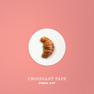 Croissant Tape