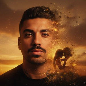 Se Existe Amor Tem Volta