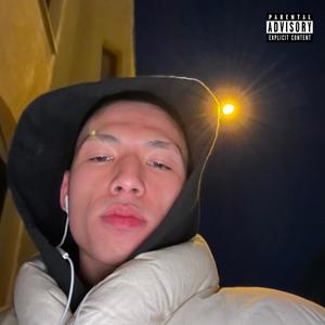 HONEYMOON (the reason that you feel...) (Explicit)