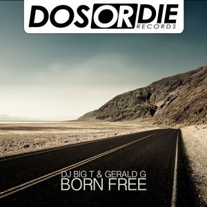 Born Free (DJ Sign Remix)
