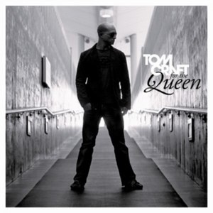 Broadsword Calling Danny Boy (Original)