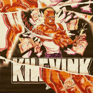 Kilevink Freestyle (Aaaaahhhh) (Explicit)