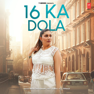 16 Ka Dola