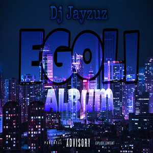 Egoli (Explicit)