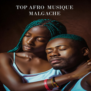 Top Afro Musique Malgache