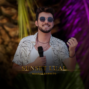 Sunset Lual (Ao Vivo)