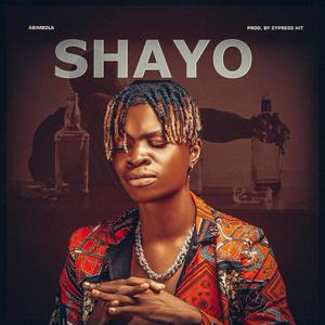 Shayo (Carry For Head) (Explicit)