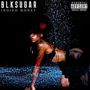 BLKSUGAR (Explicit)