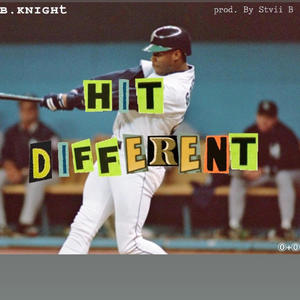 Hit Different (Prod by Stvii Dawzrd) (Explicit)