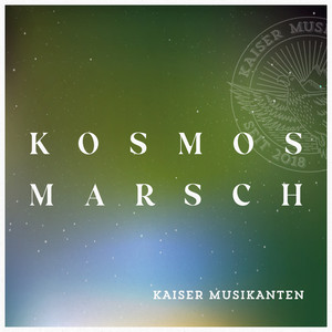 Kosmos Marsch