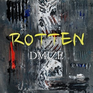 Rotten