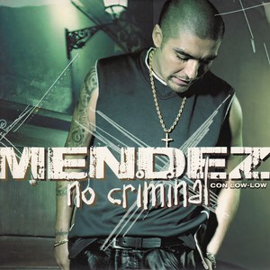 No Criminal (Extended Version)