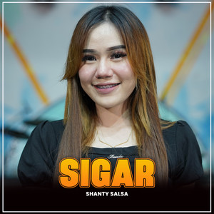 Sigar