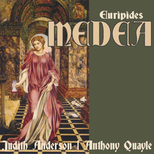 Medea