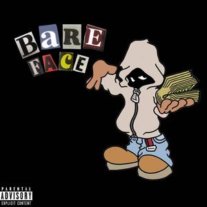 steppn (feat. rayallen5900) (Explicit)