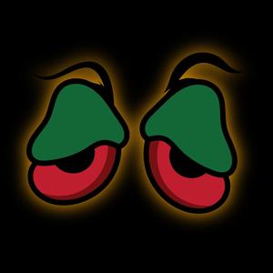 DoneZo (feat. Highway Jay & Freekvzoid) (Explicit)