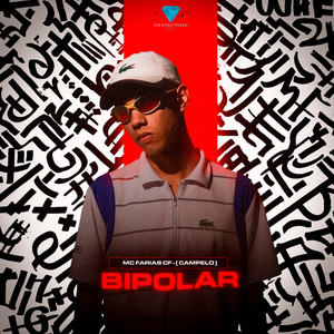 Bipolar (Explicit)