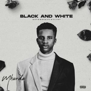 Black and White (Explicit)