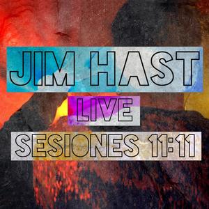 Live Sesiones 11:11