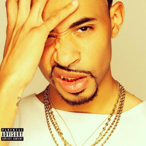 Sex In A Slab (Accapella) (Explicit)