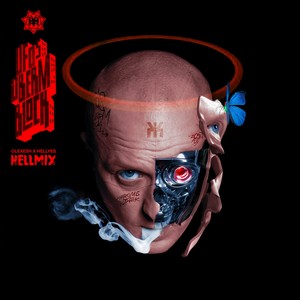 WECK MICH AUF (HELLMIX|Explicit)