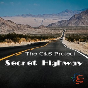 Secret Highway
