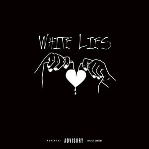 White Lies (feat. Lucid Productions)