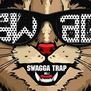 Swagga Trap Vol.I