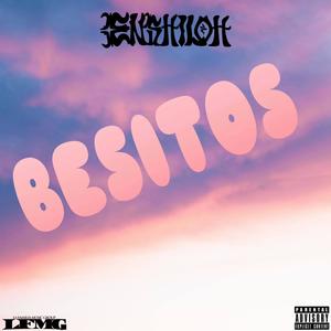 BESITOS (Explicit)