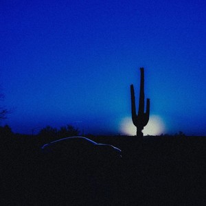 I Loved You Once You Remember It? (Explicit)