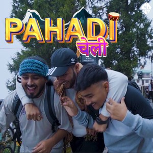 Pahadi Cheli