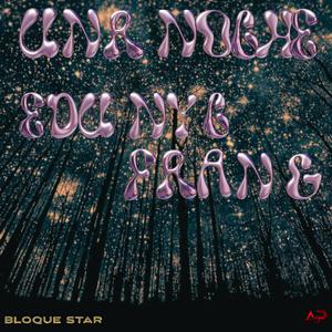 Una Noche (feat. Fran G) (Explicit)