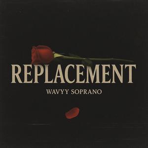 Replacement (Explicit)