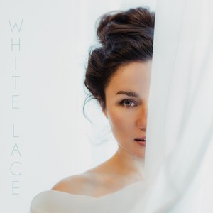 White Lace