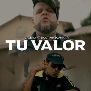 Tu Valor