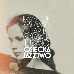 Osiecka Jazzowo